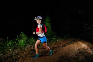 BIB: 
                            <button type="button" onclick="openModal(19038246)" class="btn btn-primary btn-sm float-right btn-popup" data-toggle="modal" data-target=".modal-high-quality">
                        <i class="fas fa-shopping-cart"></i> Add to Cart
                    </button>
                                            <button type="button" onclick="isThisMe(19038246, true)" class="btn btn-success btn-sm float-right btn-popup btn-isme hidden" data-toggle="tooltip" data-placement="bottom" title="นี่คือรูปของคุณใช่ไหม คลิกที่นี่เพื่อเอาเข้าอัลบั้ม">
                        <i class="fas fa-plus"></i> Add to album
                    </button>
                    <button type="button" onclick="isThisMe(19038246, false)" class="btn btn-warning btn-sm float-right btn-popup btn-isnotme hidden">
                        <i class="fas fa-ban"></i> Remove from album
                    </button>